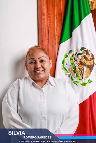 Miembro del gabinete 02